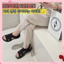 선물코너 - 고창군 공음길 43 | 산본 롯데피트인 스케쳐스 아치핏 슬립인스 샌들 발편한 신발 엄마 효도선물 내돈내산 후기