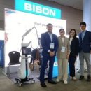 국제메디칼 이미지