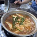 새천년미용실