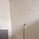 해동종합정비공장 | [평택 욕실 리모델링] 진위면 잉크 공장 화장실, 완벽한 변신 스토리! (시공 전/후 사진 비교)