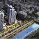 일구역(1구역) 이미지