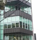 1476플레이스 이미지