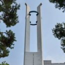 밝은횃불농장 네이버블로그