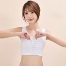 바인더스튜디오 이미지