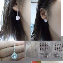 안나앤폴 이미지