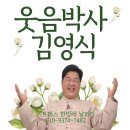 남양건설(주) 이미지