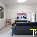 트럭스토리 이미지