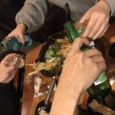 촌댁맥주아중점 이미지