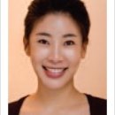 [예술] 예술과 예술가 (김지아나 공예가)