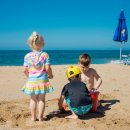 선암호수태권도 이미지