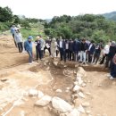 주계고성 이미지