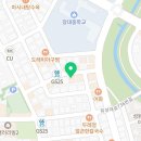 구암동366 이미지