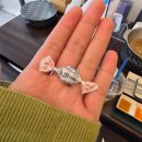 신촌역 1번출구 | [서울/신촌] 신촌역 혼밥 맛집 온방샤브칼국수 솔직 후기 :) 메뉴·가격