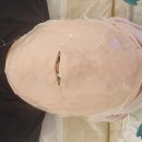 뉴엔뉴 네이버블로그