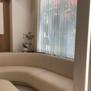 이수치과의원 이미지