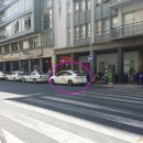 (자)제일택시 이미지