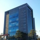 강북우리들병원 이미지