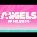 더모아솔라 이미지