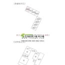미래부부치과의원 이미지