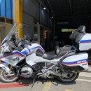 신조자동차공업사 이미지