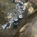 숲속계곡 쉴만한물가 이미지