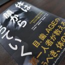 건강서를 읽을 때 조심하라, 오타로 죽을 수도 있다 - 《몸은 얼굴부터 늙는다》 편집 후기