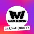 엠아이댄스학원 이미지