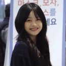 하니미용실 이미지