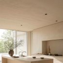 강서로52길 이미지