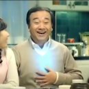 장수삼계탕 이미지