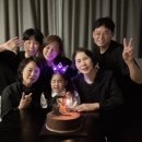 원평공원 화징실 | 가족여행 숙소 경북 영덕 파나크 오퍼레이티드 바이 소노 풀빌라 / 슈페리어 룸 후기