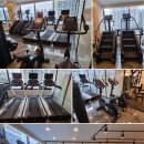 여성전용 인생바디 PT 이미지