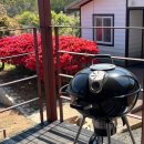 섬섬펜션 이미지