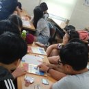 성북청소년 수련관 이미지