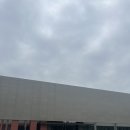 밤이 낮이 된다는 것 | 양양 더앤리조트 / 수영장 / 조식 / 바베큐장 내돈내산 솔직후기:)