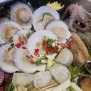 목포오션호텔 이미지