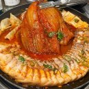 코끼리한상 이미지