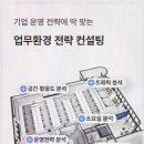 어스빌드
