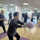 갈매건강생활지원센터 이미지