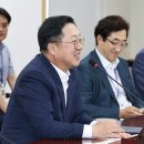 ㈜디엘산업개발 이미지