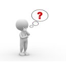 풍향초등학교 이미지