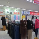 풍기인견총판 이미지