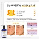 white스킨케어