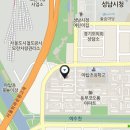 장미코오롱공인중개사사무소 이미지