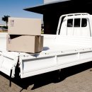 한국상용트럭(주) 이미지