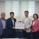 진성축산 이미지