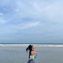 베트남 무이네 아스테리아 리조트 후기 Asteria Mui Ne Resort