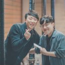 의료법인 정빈의료재단 이미지