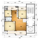 신안월드공인중개사사무소 이미지