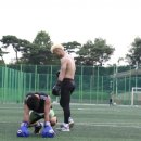 S-멀티짐 이미지
